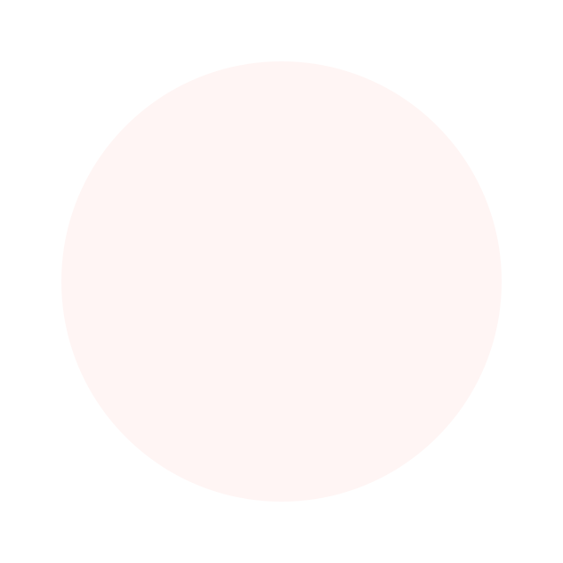 circle image