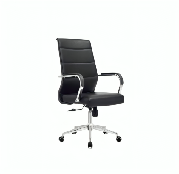 conference chair, Office chair, Executive Chair, ergonomic chair