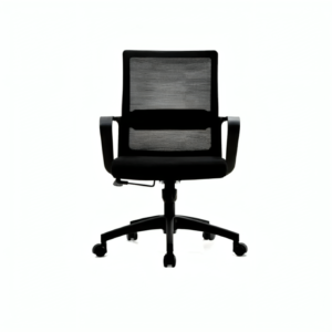 conference chair, Office chair, Executive Chair, ergonomic chair