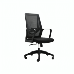 Best Ergonomic Chair