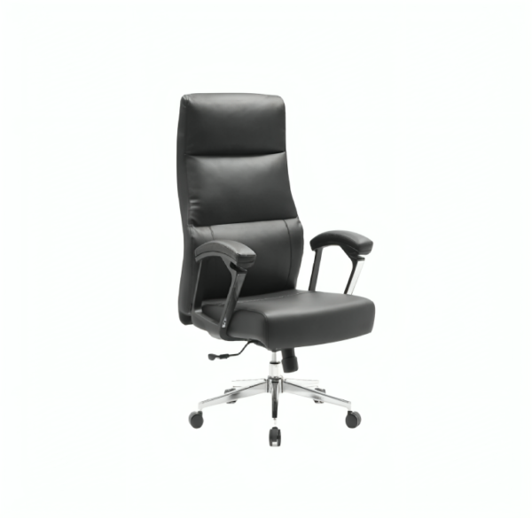 top Ergonomic Chairs