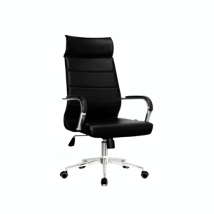 conference chair, Office chair, Executive Chair