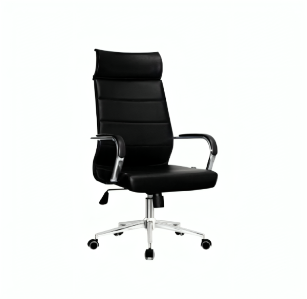 conference chair, Office chair, Executive Chair