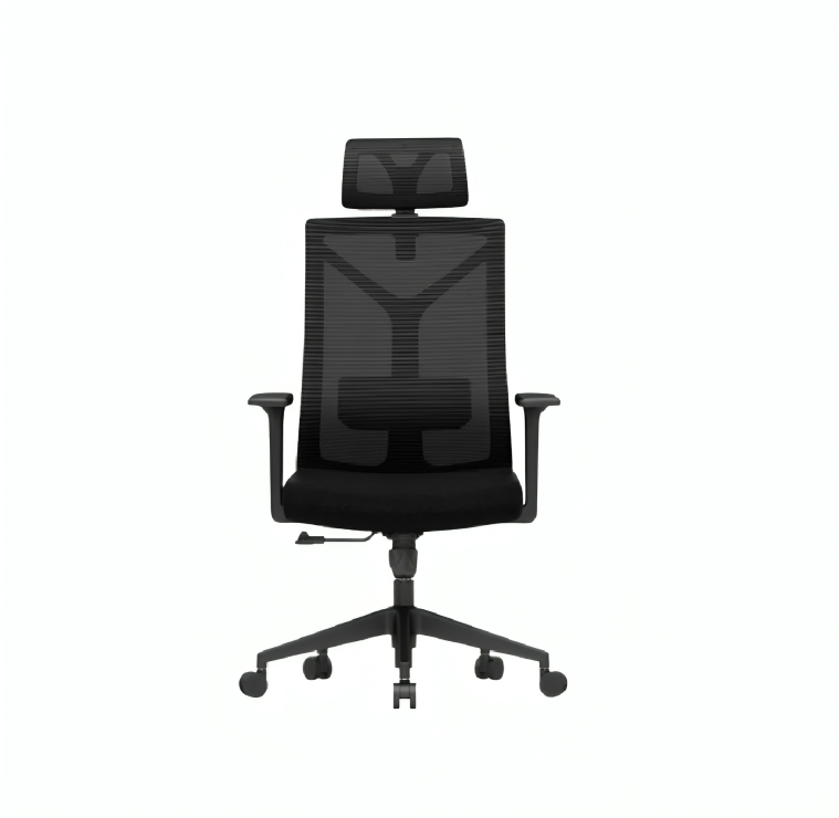 Office Chair, executive chair, ergonomic chair, conference chair