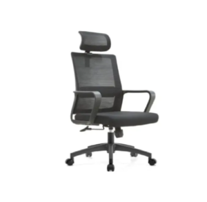 Executive Office Chair