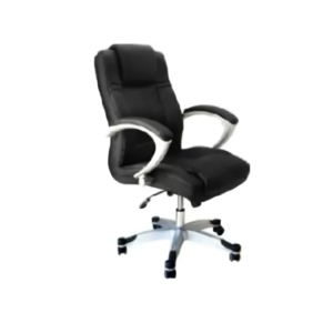 conference chair, Office chair, Executive Chair