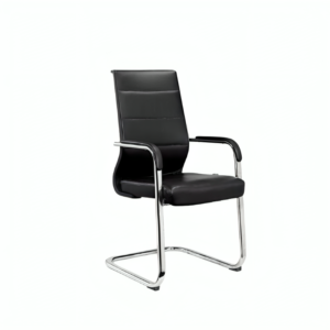 Visitor chair, Office chair, Executive Chair