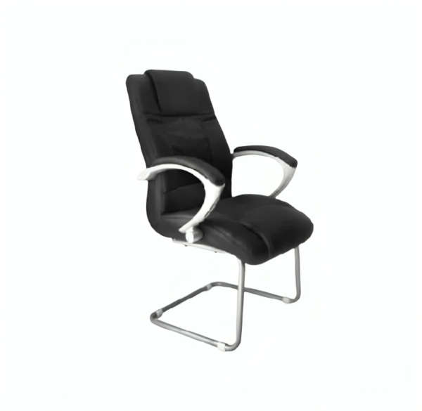 Visitor chair, Office chair, Executive Chair