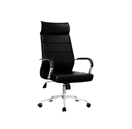 executive chair