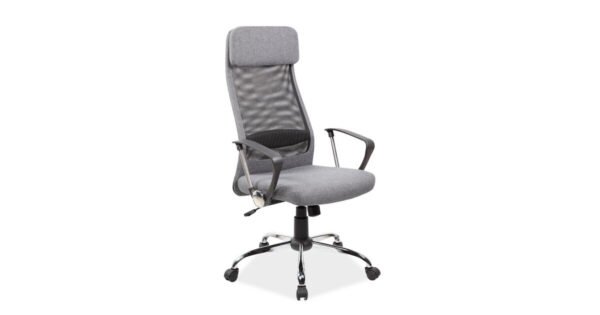 executive chair