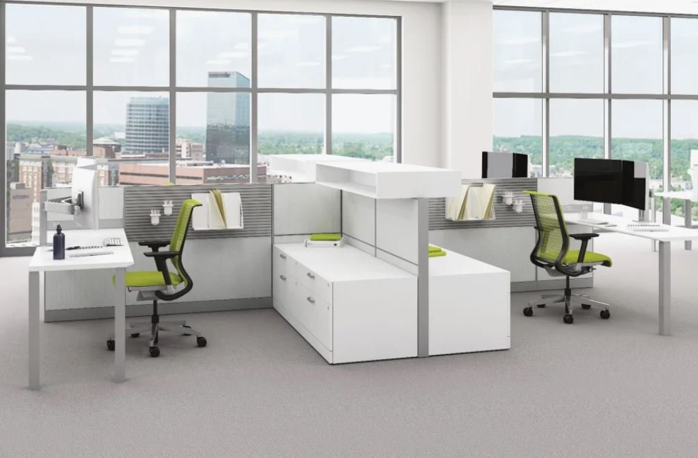 Diamond Office Furniture