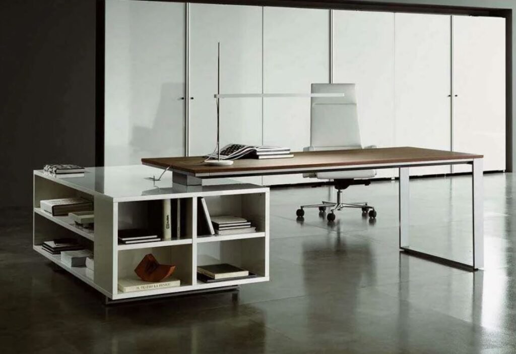 Office Chair Philippines