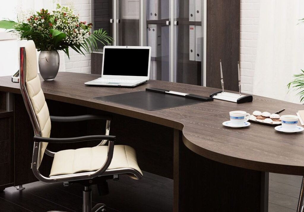 Office Desk