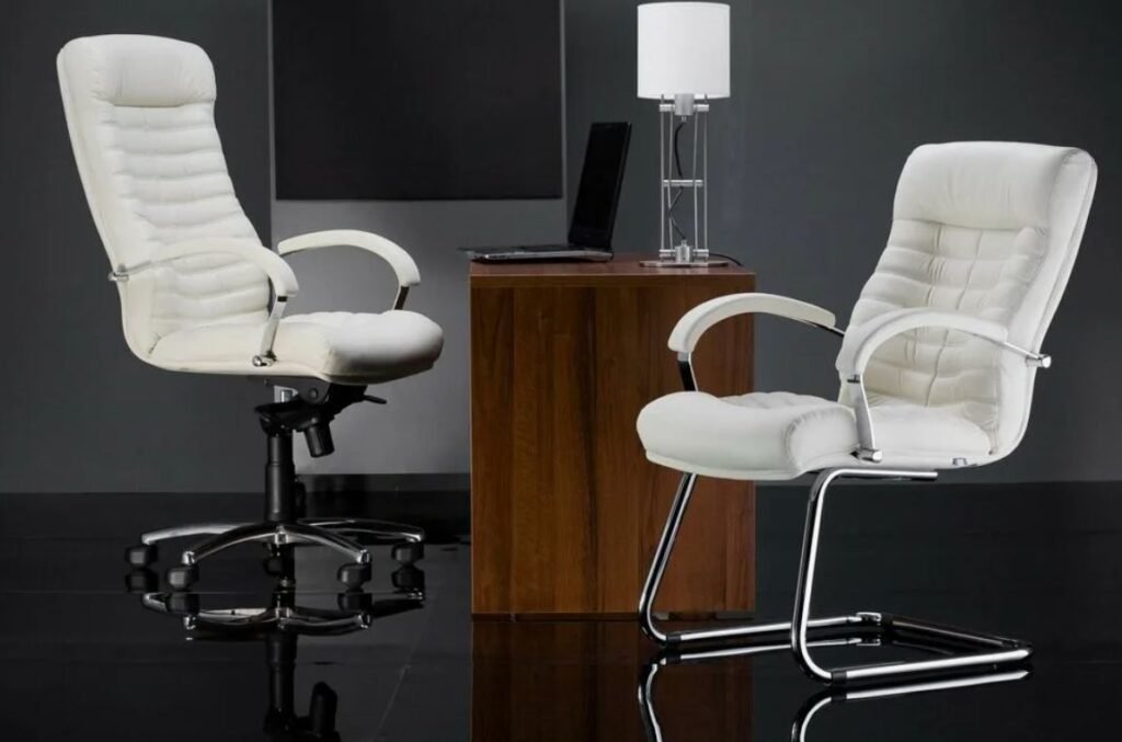 Office Chair Philippines