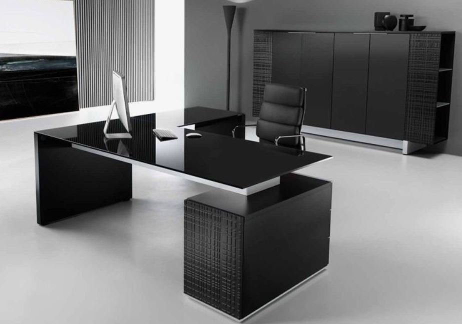 Office furnitures 2025